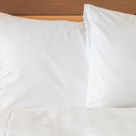 Holiday Inn Express & Suites Aiken By Ihg Экстерьер фото