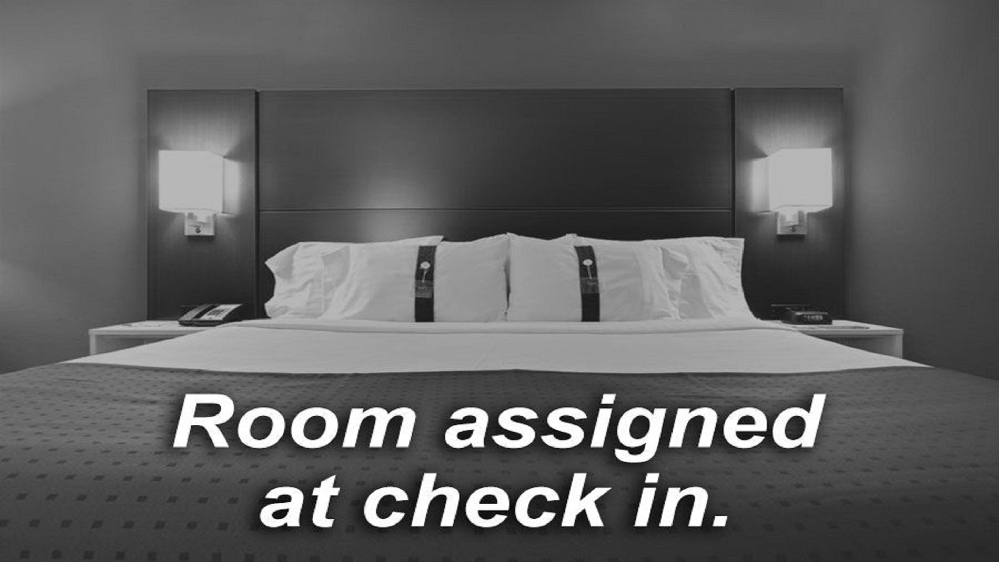Holiday Inn Express & Suites Aiken By Ihg Экстерьер фото