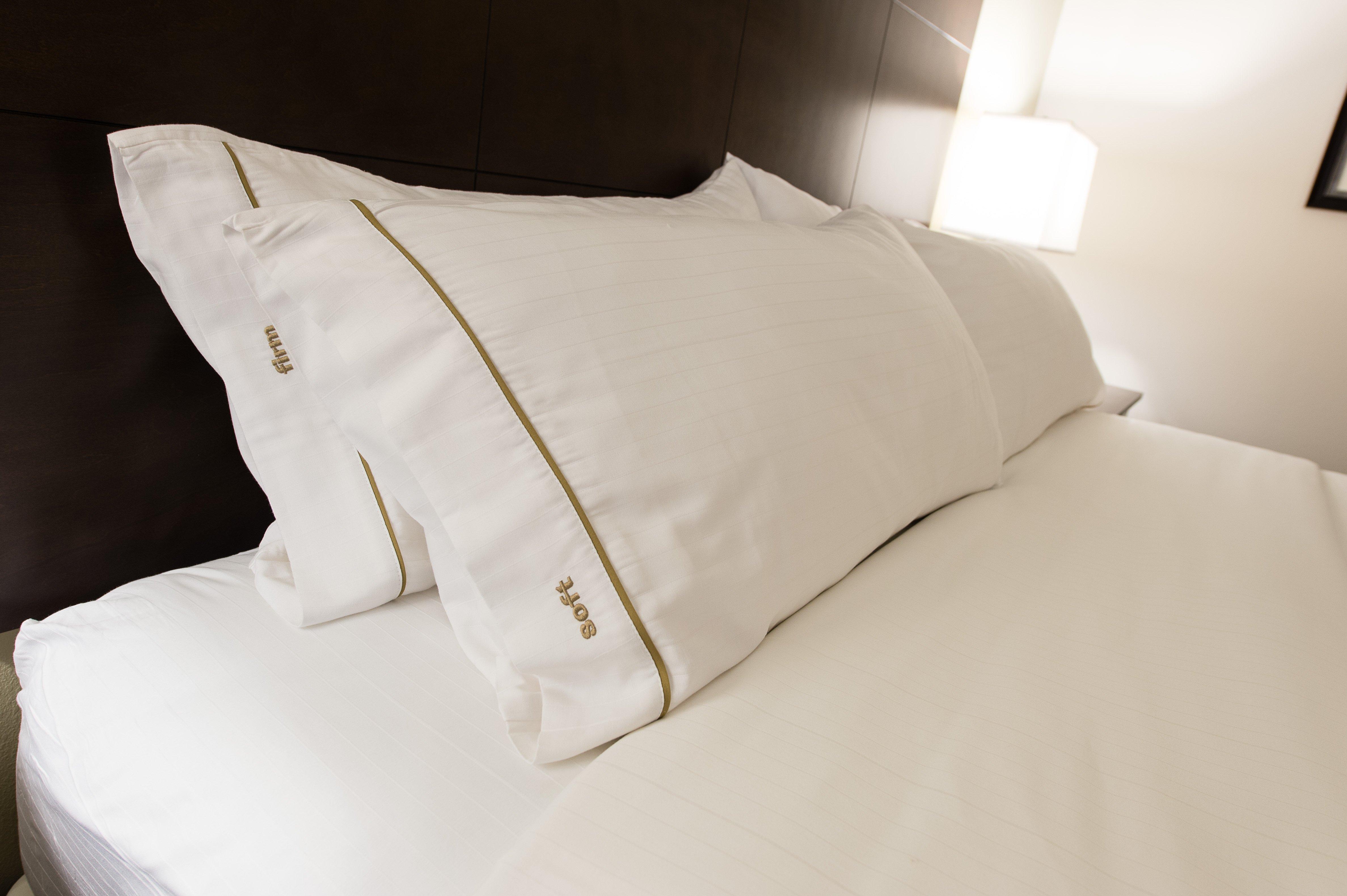 Holiday Inn Express & Suites Aiken By Ihg Экстерьер фото