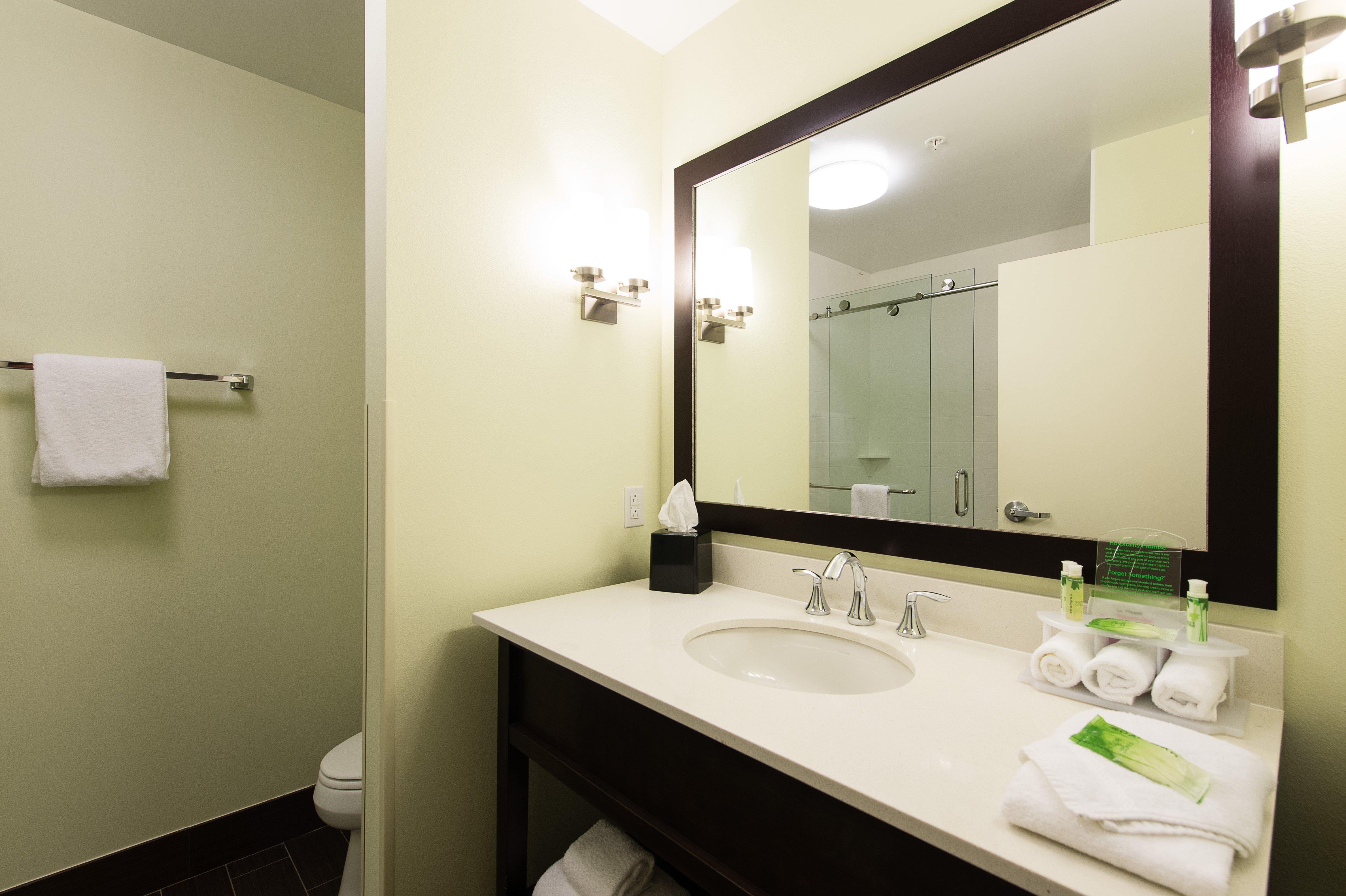 Holiday Inn Express & Suites Aiken By Ihg Экстерьер фото