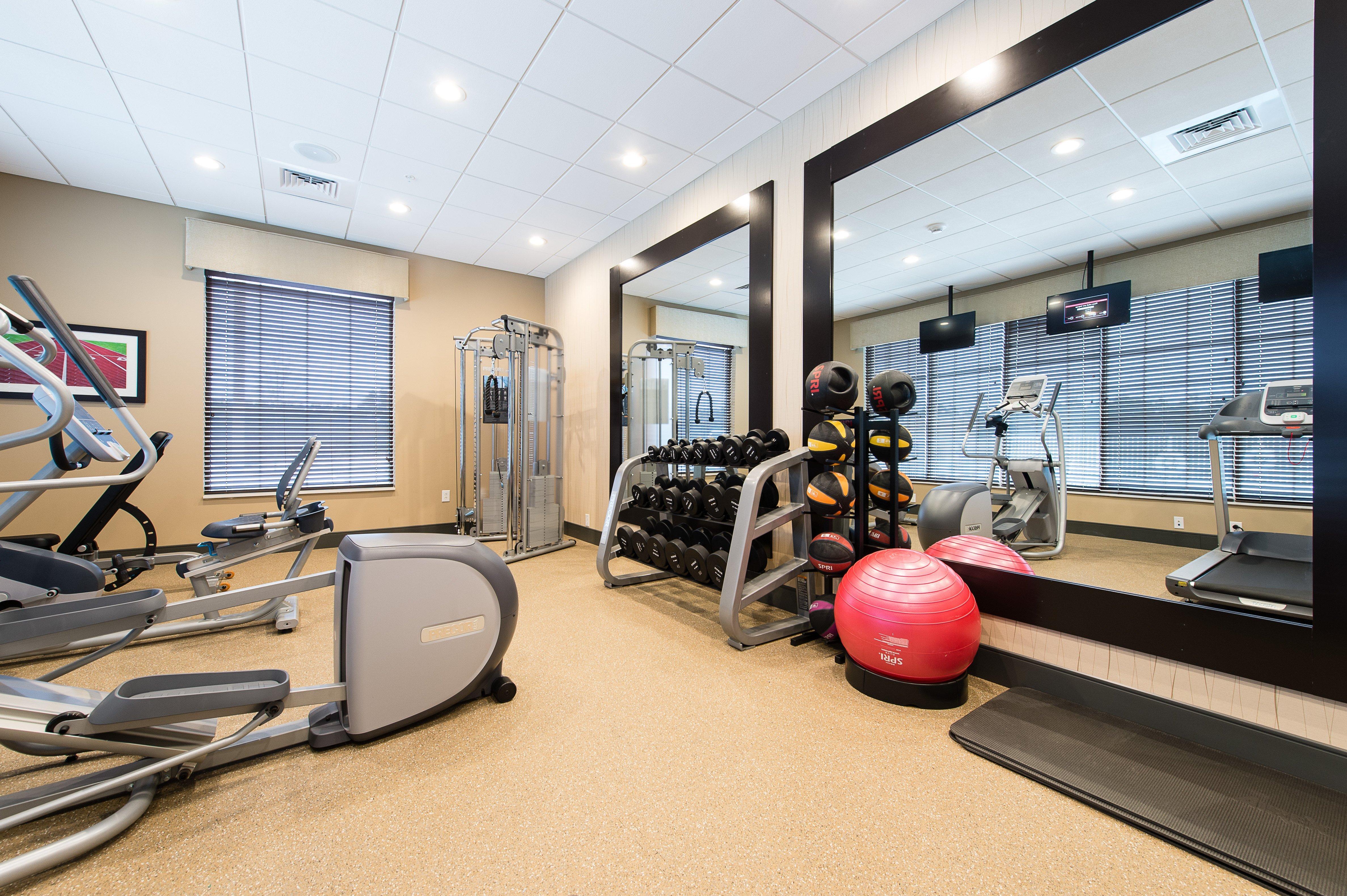 Holiday Inn Express & Suites Aiken By Ihg Экстерьер фото