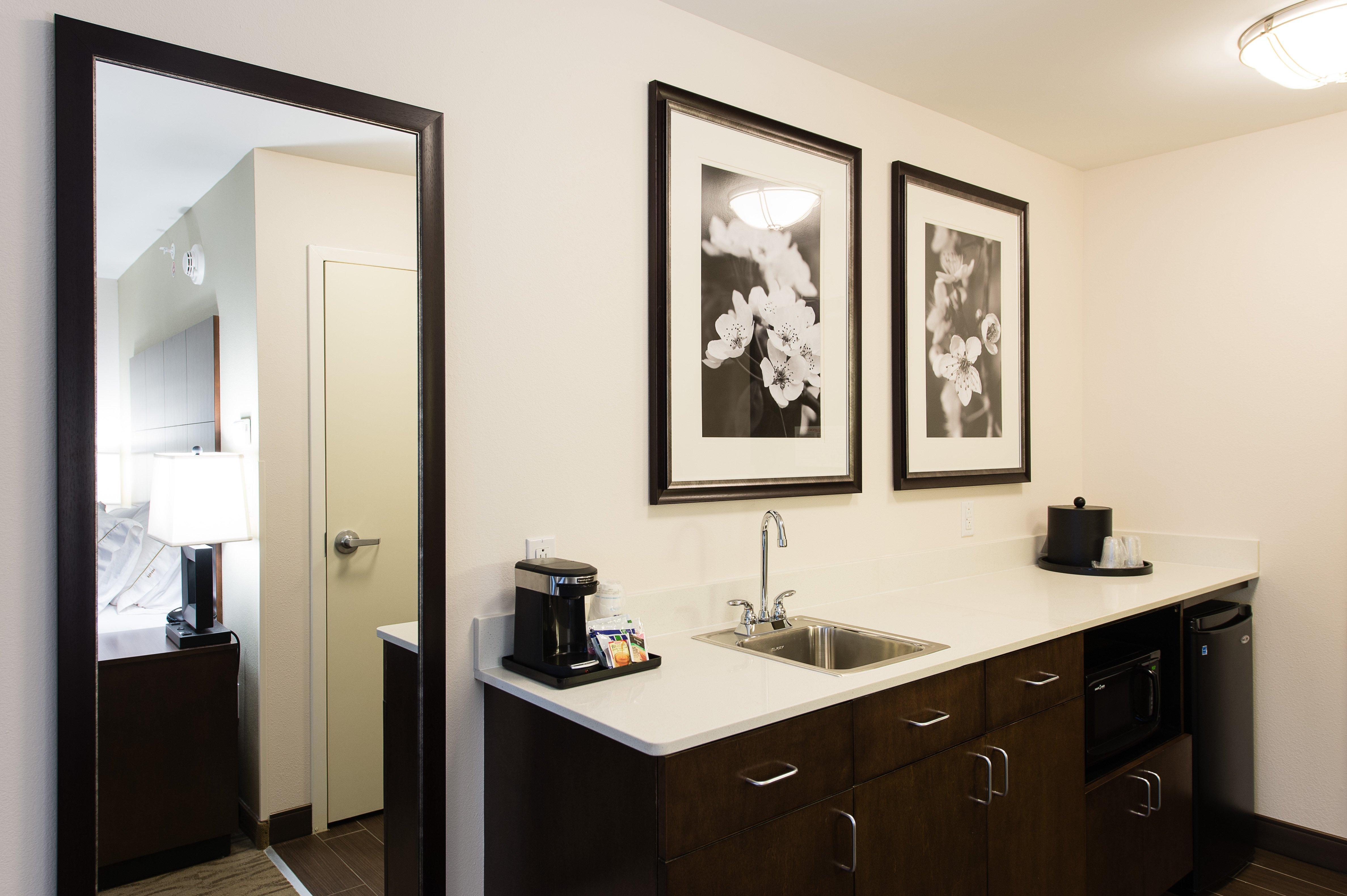 Holiday Inn Express & Suites Aiken By Ihg Экстерьер фото